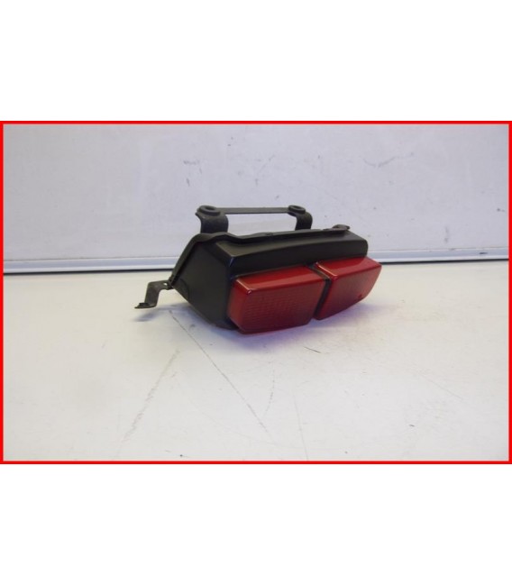 YAMAHA FAZER 600 2002-2003 FEU PHARE ARRIERE -OCCASION