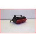 YAMAHA FAZER 600 2002-2003 FEU PHARE ARRIERE -OCCASION