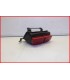 YAMAHA FAZER 600 2002-2003 FEU PHARE ARRIERE -OCCASION