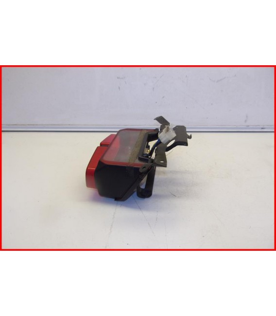 YAMAHA FAZER 600 2002-2003 FEU PHARE ARRIERE -OCCASION