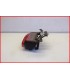 YAMAHA FAZER 600 2002-2003 FEU PHARE ARRIERE -OCCASION