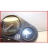 YAMAHA FAZER 600 2002-2003 COMPTEUR DE VITESSES "47781 kms"-OCCASION