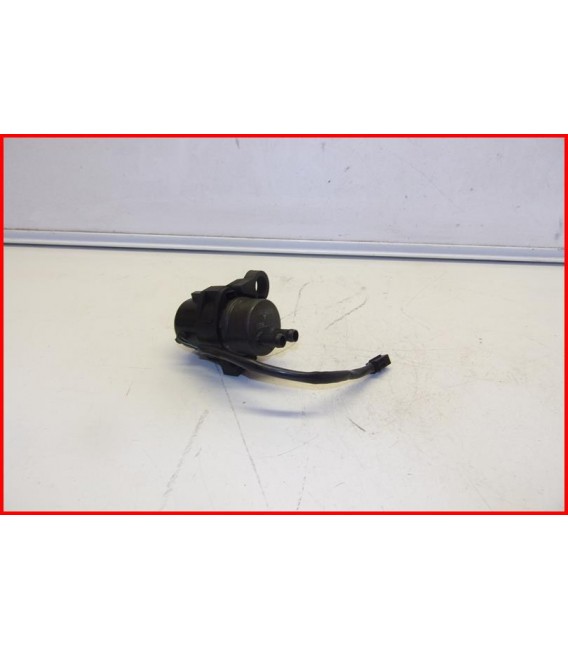 YAMAHA FAZER 600 2002-2003 POMPE A ESSENCE -OCCASION