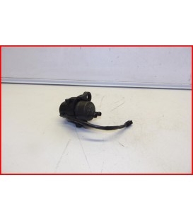 YAMAHA FAZER 600 2002-2003 POMPE A ESSENCE -OCCASION