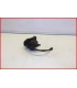 YAMAHA FAZER 600 2002-2003 POMPE A ESSENCE -OCCASION