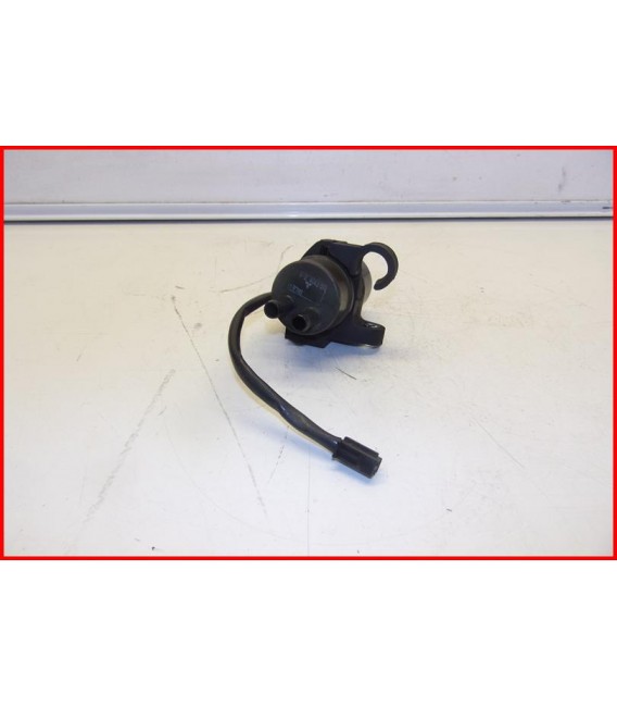 YAMAHA FAZER 600 2002-2003 POMPE A ESSENCE -OCCASION