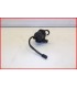 YAMAHA FAZER 600 2002-2003 POMPE A ESSENCE -OCCASION