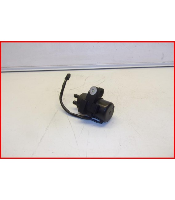 YAMAHA FAZER 600 2002-2003 POMPE A ESSENCE -OCCASION