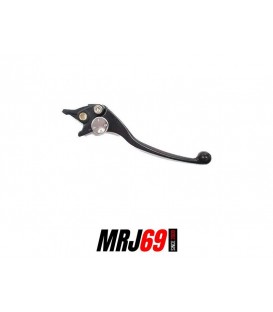 KAWASAKI ZRX 1100 1997-2000 LEVIER DE FREIN -NEUF