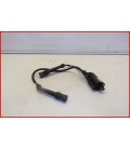 YAMAHA FZS 600 FAZER 2002/2003 BOBINE ALLUMAGE 1/4 -OCCASION