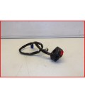 YAMAHA FZS 600 FAZER 2002-2003 COMMODO DROIT -OCCASION
