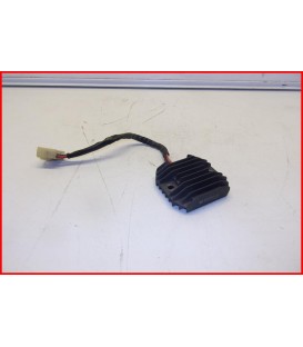 YAMAHA FAZER 600 2002-2003 REGULATEUR DE TENSION -OCCASION