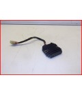 YAMAHA FAZER 600 2002-2003 REGULATEUR DE TENSION -OCCASION