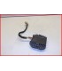 YAMAHA FAZER 600 2002-2003 REGULATEUR DE TENSION -OCCASION