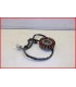 YAMAHA FAZER 600 2002-2003 STATOR ALTERNATEUR + CAPTEUR ALLUMAGE -OCCASION