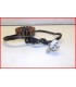 YAMAHA FAZER 600 2002-2003 STATOR ALTERNATEUR + CAPTEUR ALLUMAGE -OCCASION