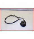 YAMAHA FZS 600 FAZER 2002-2003 ENTRAINEUR DE COMPTEUR -OCCASION
