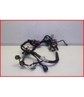 YAMAHA FAZER 600 2002-2003 FAISCEAU ELECTRIQUE -OCCASION