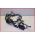 YAMAHA FAZER 600 2002-2003 FAISCEAU ELECTRIQUE -OCCASION