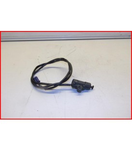 YAMAHA FAZER 600 2002-2003 CONTACTEUR DE BEQUILLE-OCCASION