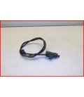 YAMAHA FAZER 600 2002-2003 CONTACTEUR DE BEQUILLE-OCCASION