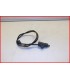 YAMAHA FAZER 600 2002-2003 CONTACTEUR DE BEQUILLE-OCCASION