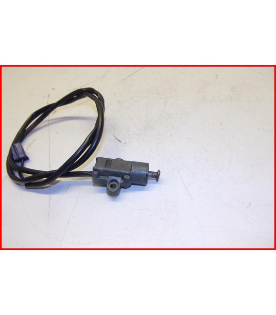 YAMAHA FAZER 600 2002-2003 CONTACTEUR DE BEQUILLE-OCCASION
