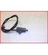 YAMAHA FAZER 600 2002-2003 CONTACTEUR DE BEQUILLE-OCCASION