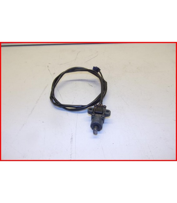 YAMAHA FAZER 600 2002-2003 CONTACTEUR DE BEQUILLE-OCCASION
