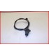 YAMAHA FAZER 600 2002-2003 CONTACTEUR DE BEQUILLE-OCCASION