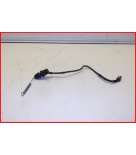 YAMAHA FAZER 600 2002-2003 CONTACTEUR DE frein stop ar -OCCASION