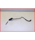 YAMAHA FAZER 600 2002-2003 CONTACTEUR DE FREIN STOP AR -OCCASION