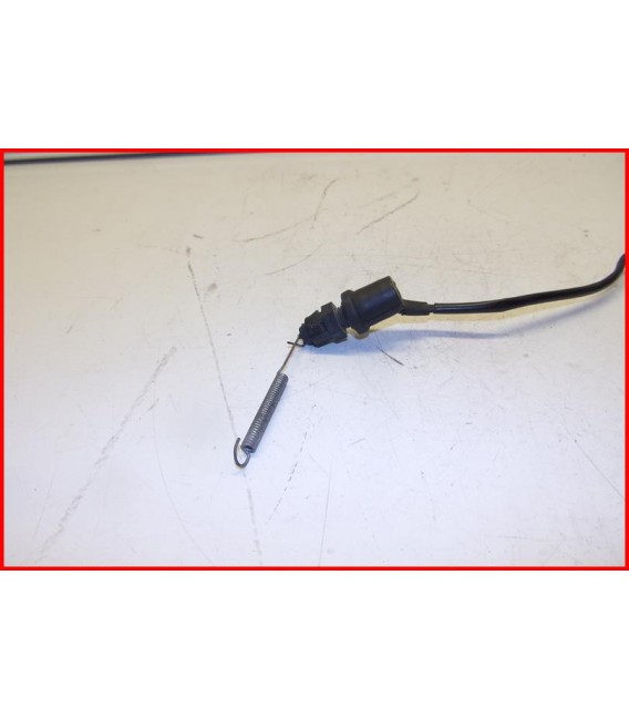 YAMAHA FAZER 600 2002-2003 CONTACTEUR DE frein stop ar -OCCASION