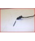 YAMAHA FAZER 600 2002-2003 CONTACTEUR DE frein stop ar -OCCASION
