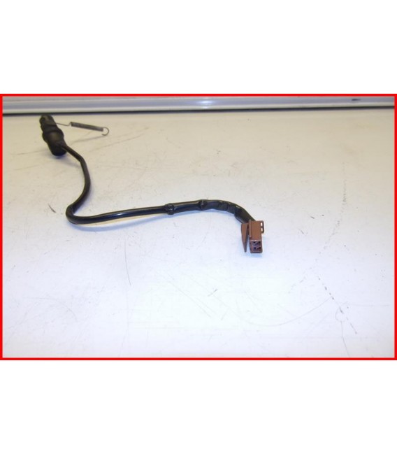 YAMAHA FAZER 600 2002-2003 CONTACTEUR DE frein stop ar -OCCASION