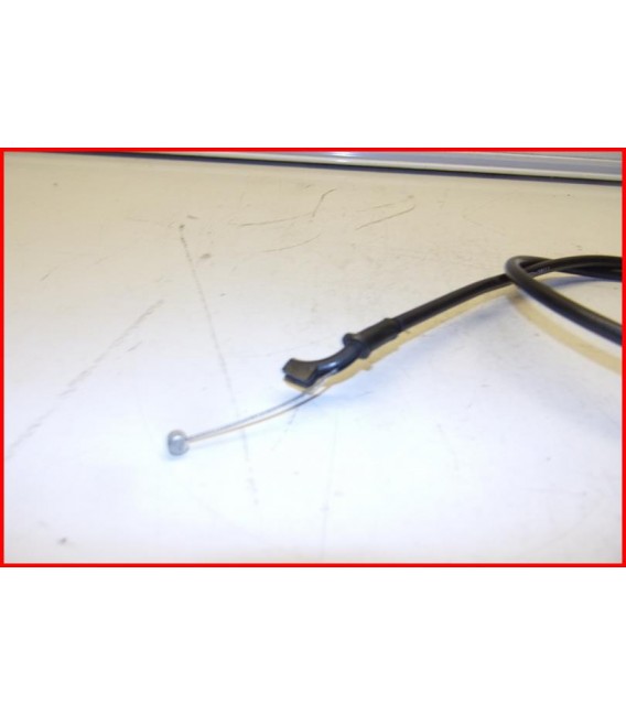 YAMAHA FAZER 600 2002-2003 CABLE DE STARTER-OCCASION
