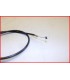 YAMAHA FAZER 600 2002-2003 CABLE DE STARTER-OCCASION