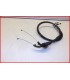 YAMAHA FAZER 600 2002-2003 CABLE ACCELERATEUR-OCCASION