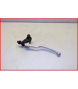 YAMAHA FZS 600 FAZER 1998-2003 COCOTTE EMBRAYAGE -OCCASION