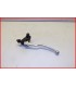 YAMAHA FZS 600 FAZER 1998-2003 COCOTTE EMBRAYAGE -OCCASION