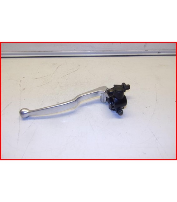 YAMAHA FZS 600 FAZER 1998-2003 COCOTTE EMBRAYAGE -OCCASION