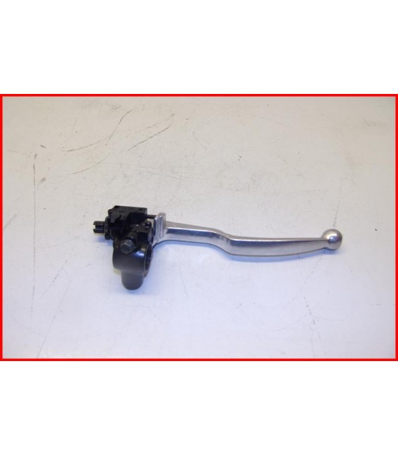 YAMAHA FZS 600 FAZER 1998-2003 COCOTTE EMBRAYAGE -OCCASION
