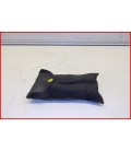 YAMAHA FZS 600 FAZER 1998-2003 TROUSSE A OUTILS - OCCASION