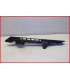 YAMAHA FZS 600 FAZER 2002-2003 CARTER DE CHAINE -OCCASION