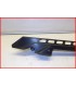 YAMAHA FZS 600 FAZER 2002-2003 CARTER DE CHAINE -OCCASION