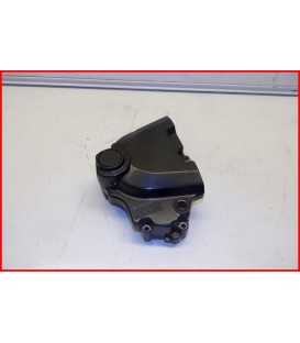 YAMAHA FZS 600 FAZER 2002-2003 CARTER DE PIGNON DE SORTIE DE BOITE -OCCASION