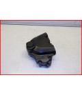 YAMAHA FZS 600 FAZER 2002-2003 CARTER DE PIGNON DE SORTIE DE BOITE -OCCASION