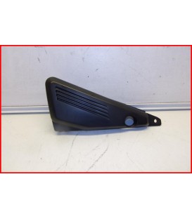 YAMAHA FZS 600 FAZER 1998-2003 CARENAGE GAUCHE " 1 fente "- OCCASION