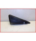 YAMAHA FZS 600 FAZER 1998-2003 CARENAGE GAUCHE " 1 fente "- OCCASION