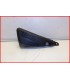 YAMAHA FZS 600 FAZER 1998-2003 CARENAGE GAUCHE " 1 fente "- OCCASION
